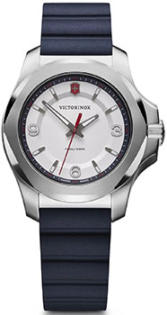 Часы Victorinox Swiss Army I.N.O.X. V 241919